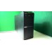 Windows XP 32bit PC Core i5 3GHz 8GB Ram 1TB HDD 9 Pin Com Acer Veriton E340